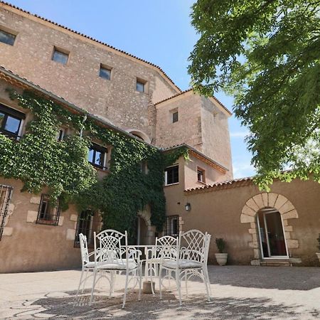 Huerto De Mateo Arana Villa Куенка Екстериор снимка