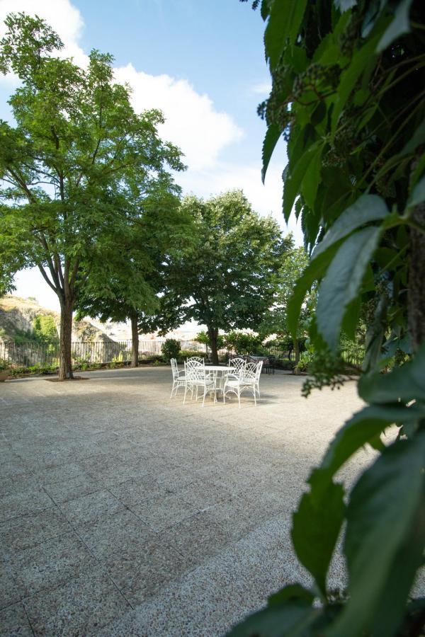 Huerto De Mateo Arana Villa Куенка Екстериор снимка