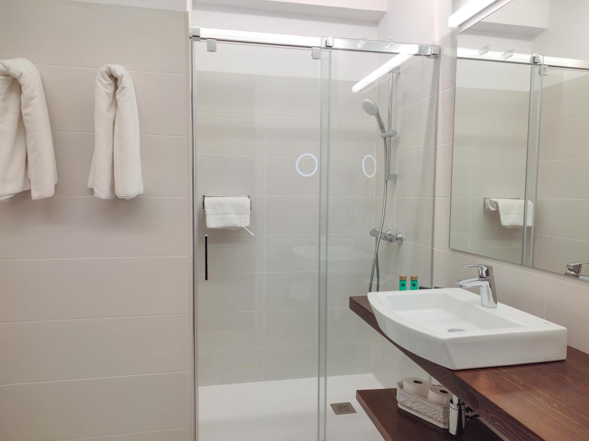 Huerto De Mateo Arana Villa Куенка Екстериор снимка